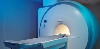 When diagnosing a disease can do more harm than good