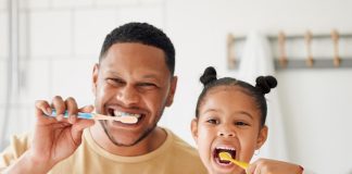 Poor oral hygiene linked to higher cancer risk – NYU cohort study