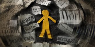 New guidance to treat effects of Covid