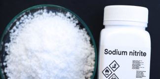 Rise in sodium nitrite suicides – Cape Town study