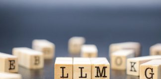 AI threat of 'de-skilling' for medical trainees