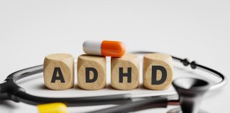 Pre-schoolers given ADHD meds too soon – US analysis