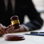 Gauteng Health drags out cancer court war