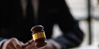 Gauteng Health drags out cancer court war