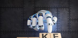 SA expert groups dismiss Trump's paracetamol link to autism