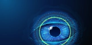 Vision restored after rare ‘tooth-in-eye’ surgery