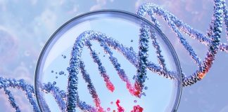 New science improves clarity of genetic cancer tests