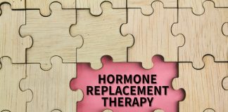 Oral HRT linked to heart disease risk in diabetic women – UK study