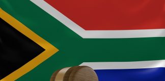 Union takes fight against 'certificate of need' to top court