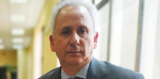 Durban hospital embroiled in Tembisa-style corruption