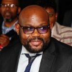 Gauteng Health boss first casualty in Tembisa fraud crackdown