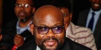 Gauteng Health boss first casualty in Tembisa fraud crackdown