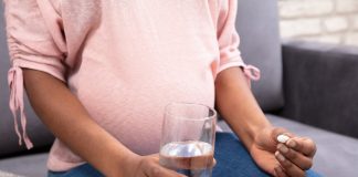 No evidence of paracetamol link to autism – Swedish study of 2.5m children