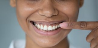 Bad gums tied to big brain risks – US study
