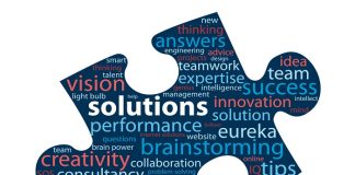 Male circumcision simplified with South African device – US study