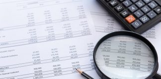 Doctors, experts owed millions by Road Accident Fund