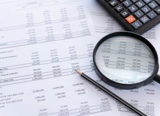 Doctors, experts owed millions by Road Accident Fund