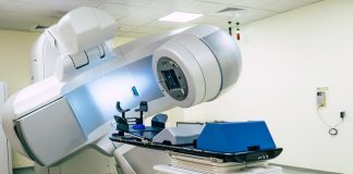 Low-dose radiation re-emerging as osteoarthritis therapy