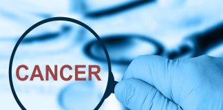 Cancer deaths to top 18m in 2050 – The Lancet