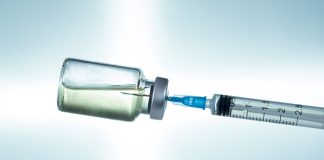 Covid-19 jabs could unlock new tumour treatment – US study