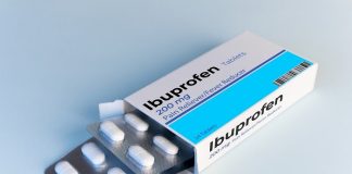 Common painkiller may have anti-cancer properties – UK study