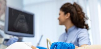 Ultrasound holds promise for surgery-free cancer therapy