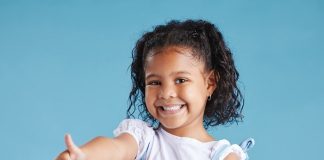 South Africa’s immunisation programme falling behind