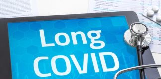 Repeat Covid-19 infections double long Covid risk – long-term NIH study