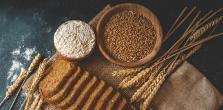 Why gluten may not be the culprit – Australian review