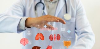 Changing South Africa’s abysmally low organ donation rates