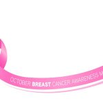 The breast cancer battle beyond the pink ribbon