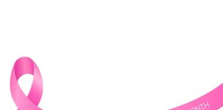 The breast cancer battle beyond the pink ribbon