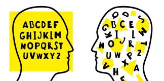 Genes behind dyslexia revealed – major Scottish study