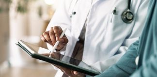 SAHPRA moves to regulate medical devices