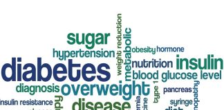 New name for neglected, preventable diabetes type