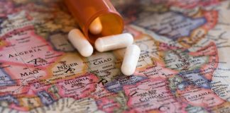 Low quality cancer drugs in Africa sparks call for tighter regulations