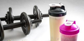 High lead levels found in protein powders, shakes – US tests