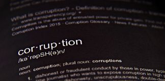 Health officials central to R2bn Tembisa looting spree