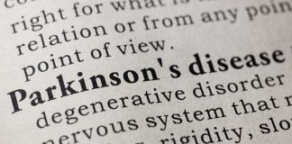 Scientists detect protein clusters tied to Parkinson’s – Canadian-UK study