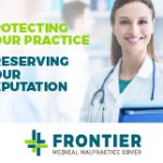 medical-brief-adverts 220x161px-01