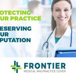 medical-brief-adverts 700x500px