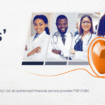 DD 2025 MedicalBrief 500px x 174px