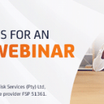 EthiQal-MedicalBrief-500×174