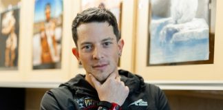 Saving the lifesavers from sleep disruption