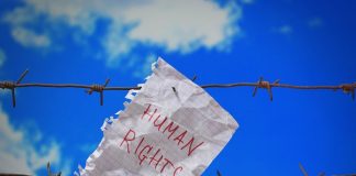 SAMA's suspension of ties with Israeli counterpart a question of law and ethics