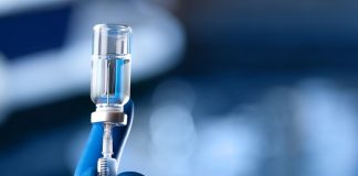 General anaesthesia safe option for C-sections – US review