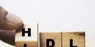 New pill shows significant cuts in cholesterol