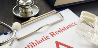 Two superbugs responsible for Soweto newborn deaths – Wits study