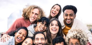 Why are so many millennials getting cancer?