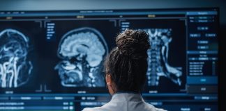 Computer chips in our bodies could be the future of medicine